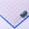 10uF 400V