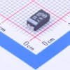 33uF ±10% 20V