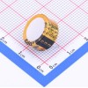 0.33F -20%~+80% 5.5V