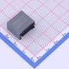 100nF ±5% 630V