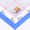 等级:X1,Y2 1nF ±10% 250V