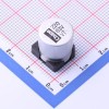 220uF ±20%