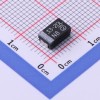 33uF ±10% 20V