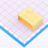 8uF ±10% 250V