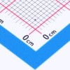 厚膜电阻 3.9kΩ ±5% 50mW