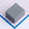 ±5% 900V
