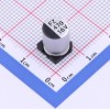 470uF ±20% 16V