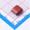 150nF ±5% 450V