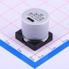 3300uF ±20% 16V