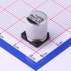 470uF ±20% 35V