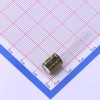 330uF ±20% 25V