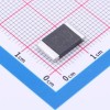 10mΩ ±1% 5W