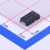 470uF ±20% 2.5V