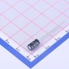1uF ±20% 50V