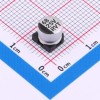 68uF ±20% 25V