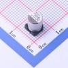 100uF 35V