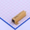 500Ω ±5% 50W