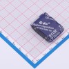 1.5F -10%~+30% 7.5V