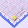 10nF ±5% 100V