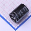 1000uF ±20% 250V
