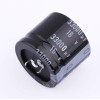 33000uF ±20% 16V
