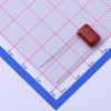 120nF ±5% 400V