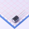 330uF ±20% 35V