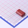 1.5uF ±5% 400V