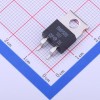 平面无感功率电阻 10Ω ±1% 50W