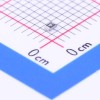 厚膜电阻 4.7Ω ±5% 100mW