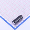 1000uF ±20% 50V