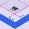 510Ω ±1% 330mW