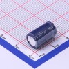180uF ±20% 50V