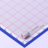 100uF 16V