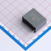 ±10% 305V