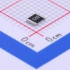 620Ω ±1% 330mW