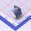 150uF ±20% 16V