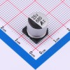 680uF ±20% 25V