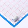 1500uF ±20% 6.3V