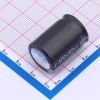 82uF ±20% 400V