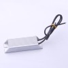 50Ω ±5% 60W