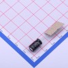56uF ±20% 35V 停产