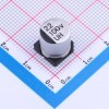 22uF ±20% 100V