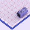 680uF ±20% 50V