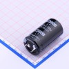 220uF ±20% 500V