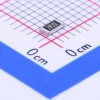 厚膜电阻 2.2Ω ±1% 250mW