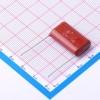 820nF ±10% 275V