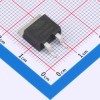 厚膜电阻 3Ω ±1% 35W