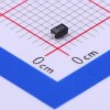 10uF ±20% 6.3V
