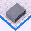 ±10% 1kV